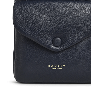 Radley Mallow Street Medium Phone Crossbody